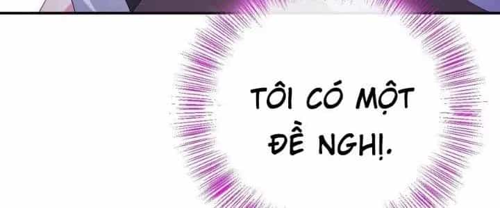 Thôn Trưởng Thôn Tân Thủ - Chương 67 - ảnh 322