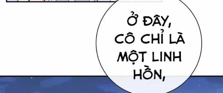 Thôn Trưởng Thôn Tân Thủ - Chương 67 - ảnh 46