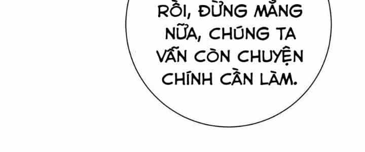 Thôn Trưởng Thôn Tân Thủ - Chương 67 - ảnh 70