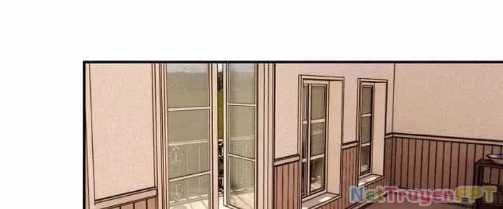Thôn Trưởng Thôn Tân Thủ - Chương 68 - ảnh 11