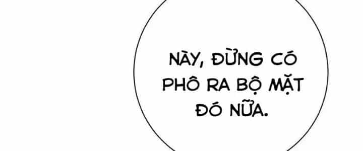 Thôn Trưởng Thôn Tân Thủ - Chương 68 - ảnh 119