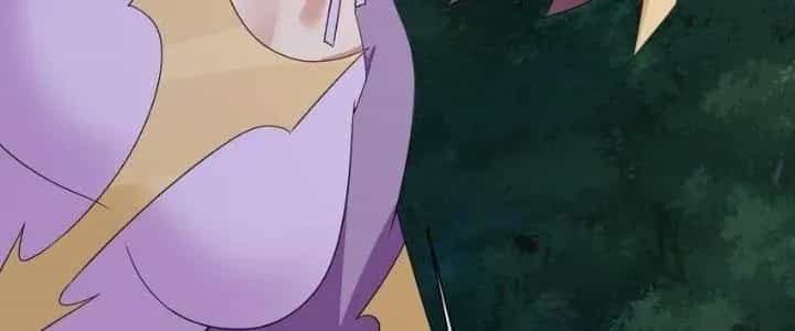 Thôn Trưởng Thôn Tân Thủ - Chương 68 - ảnh 211