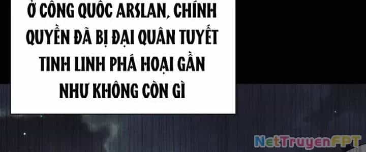 Thôn Trưởng Thôn Tân Thủ - Chương 68 - ảnh 234