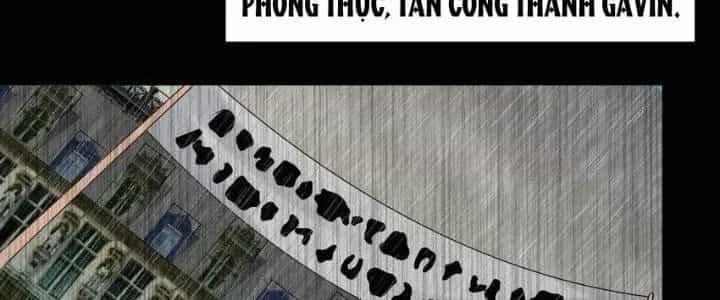 Thôn Trưởng Thôn Tân Thủ - Chương 68 - ảnh 247