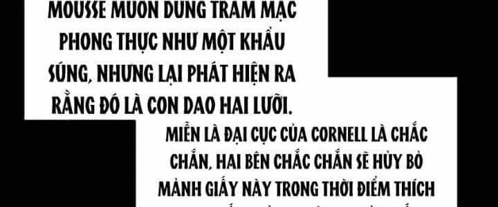 Thôn Trưởng Thôn Tân Thủ - Chương 68 - ảnh 250