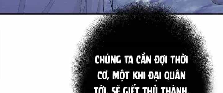 Thôn Trưởng Thôn Tân Thủ - Chương 68 - ảnh 286