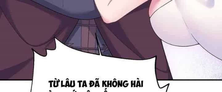 Thôn Trưởng Thôn Tân Thủ - Chương 68 - ảnh 46
