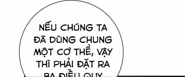 Thôn Trưởng Thôn Tân Thủ - Chương 68 - ảnh 48