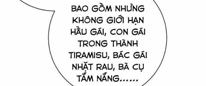 Thôn Trưởng Thôn Tân Thủ - Chương 68 - ảnh 55