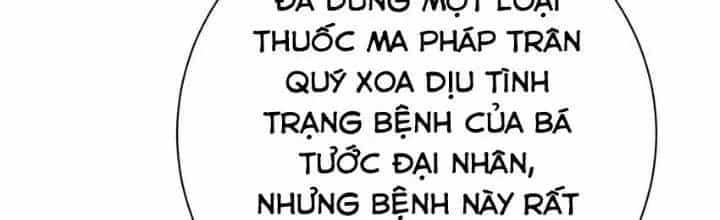 Thôn Trưởng Thôn Tân Thủ - Chương 68 - ảnh 97