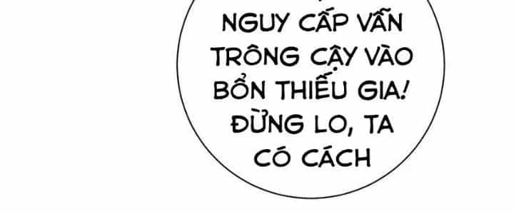 Thôn Trưởng Thôn Tân Thủ - Chương 69 - ảnh 159