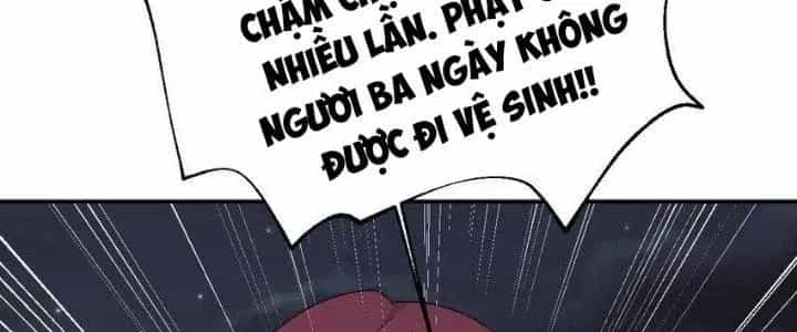 Thôn Trưởng Thôn Tân Thủ - Chương 69 - ảnh 183