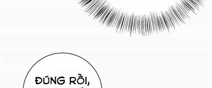 Thôn Trưởng Thôn Tân Thủ - Chương 69 - ảnh 224
