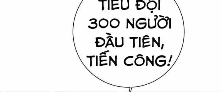 Thôn Trưởng Thôn Tân Thủ - Chương 69 - ảnh 256