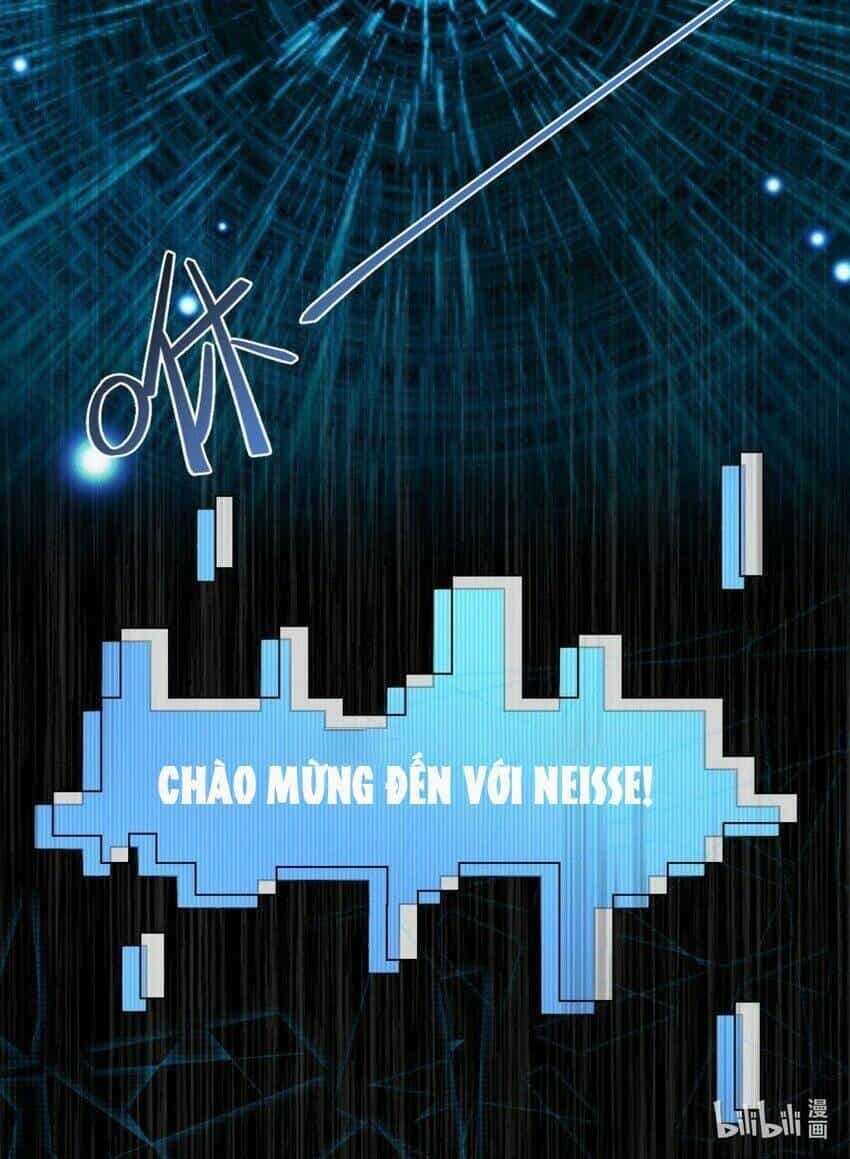 Thôn Trưởng Thôn Tân Thủ - Chương 7 - ảnh 52