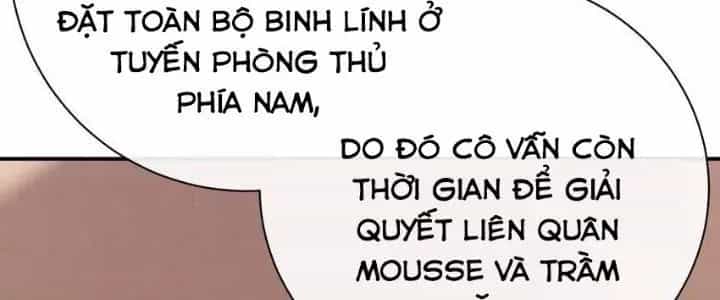 Thôn Trưởng Thôn Tân Thủ - Chương 70 - ảnh 135