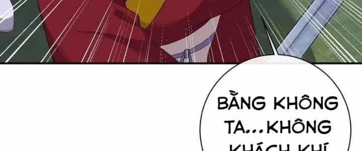 Thôn Trưởng Thôn Tân Thủ - Chương 70 - ảnh 211