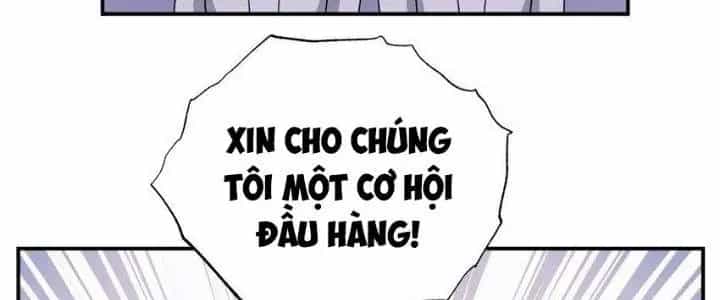 Thôn Trưởng Thôn Tân Thủ - Chương 70 - ảnh 228
