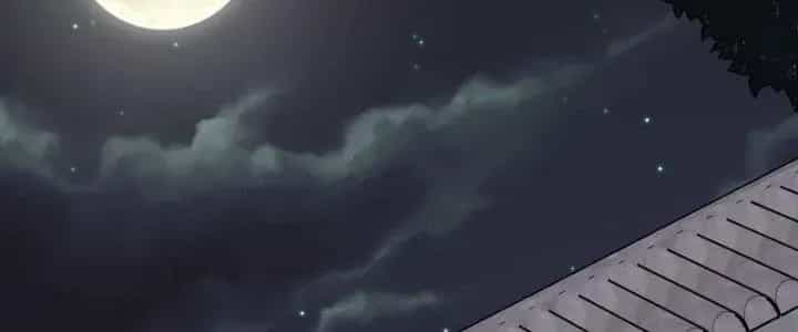Thôn Trưởng Thôn Tân Thủ - Chương 70 - ảnh 8