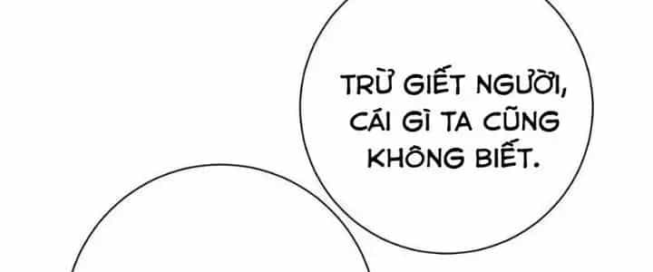 Thôn Trưởng Thôn Tân Thủ - Chương 71 - ảnh 112