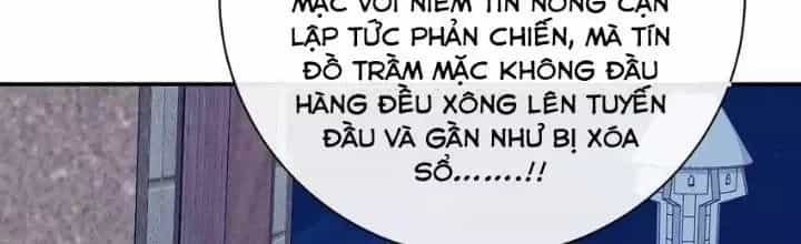 Thôn Trưởng Thôn Tân Thủ - Chương 71 - ảnh 178