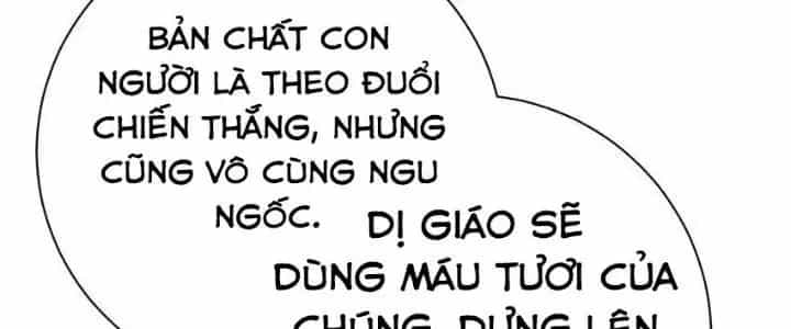 Thôn Trưởng Thôn Tân Thủ - Chương 71 - ảnh 183