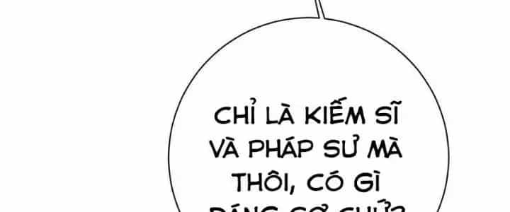 Thôn Trưởng Thôn Tân Thủ - Chương 71 - ảnh 249