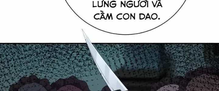 Thôn Trưởng Thôn Tân Thủ - Chương 71 - ảnh 79