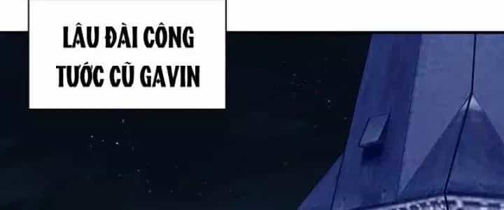 Thôn Trưởng Thôn Tân Thủ - Chương 71 - ảnh 8
