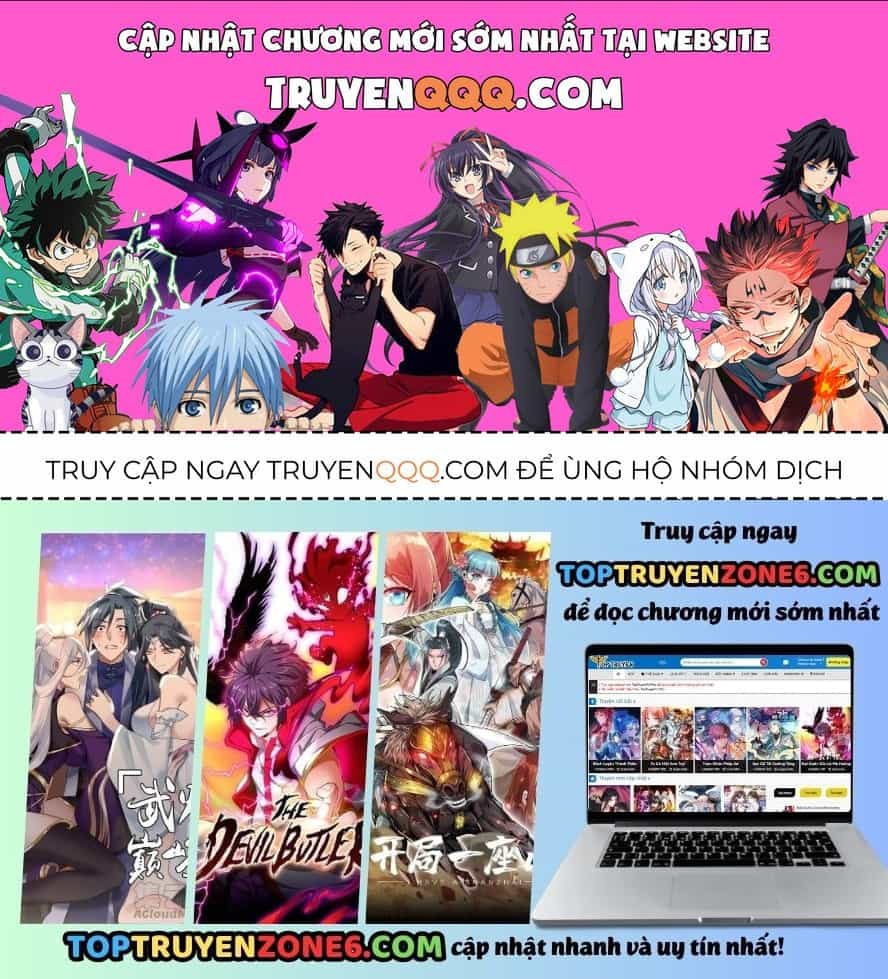 Thôn Trưởng Thôn Tân Thủ - Chương 72 - ảnh 1