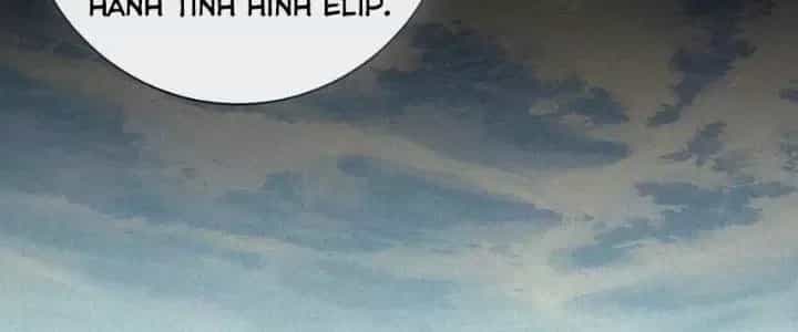 Thôn Trưởng Thôn Tân Thủ - Chương 72 - ảnh 107