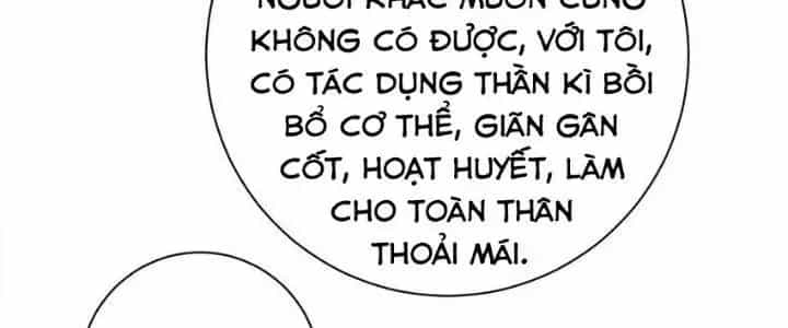 Thôn Trưởng Thôn Tân Thủ - Chương 72 - ảnh 181
