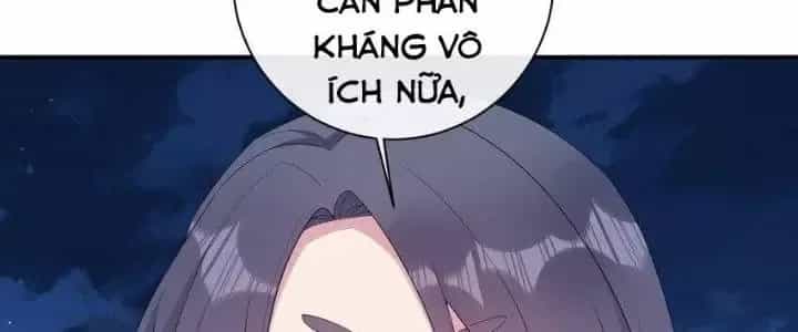 Thôn Trưởng Thôn Tân Thủ - Chương 72 - ảnh 60