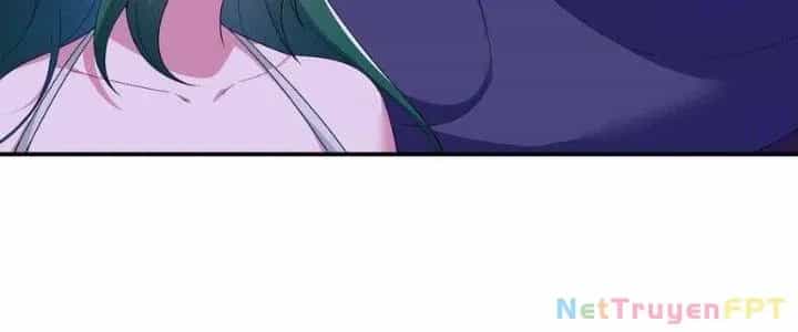 Thôn Trưởng Thôn Tân Thủ - Chương 73 - ảnh 15