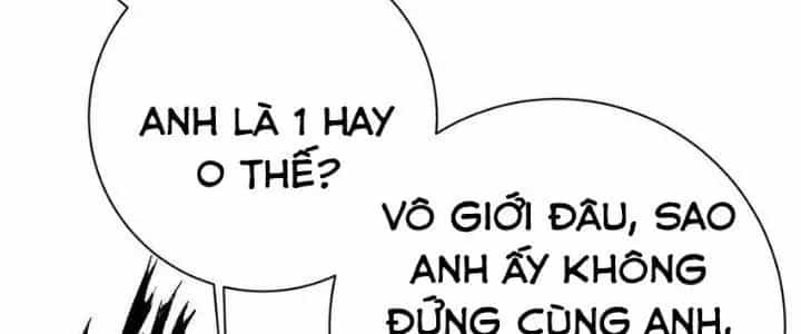 Thôn Trưởng Thôn Tân Thủ - Chương 73 - ảnh 167