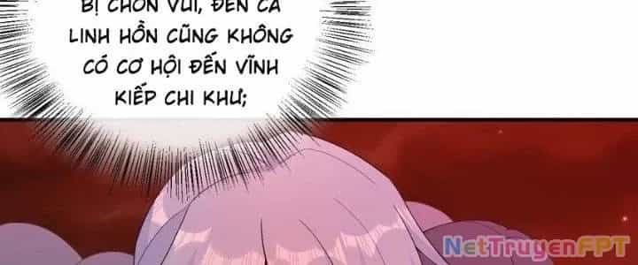 Thôn Trưởng Thôn Tân Thủ - Chương 73 - ảnh 230