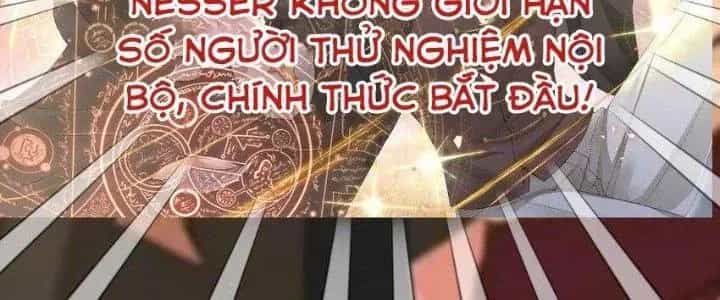 Thôn Trưởng Thôn Tân Thủ - Chương 73 - ảnh 59