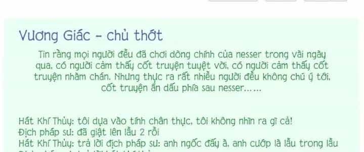 Thôn Trưởng Thôn Tân Thủ - Chương 73 - ảnh 86