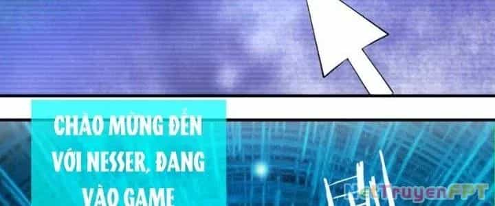 Thôn Trưởng Thôn Tân Thủ - Chương 73 - ảnh 99