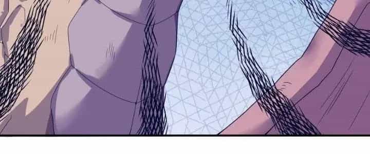 Thôn Trưởng Thôn Tân Thủ - Chương 74 - ảnh 114