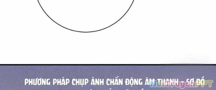 Thôn Trưởng Thôn Tân Thủ - Chương 74 - ảnh 173