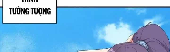 Thôn Trưởng Thôn Tân Thủ - Chương 74 - ảnh 193