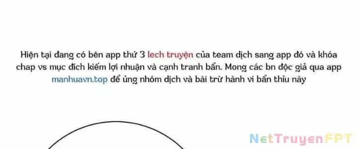 Thôn Trưởng Thôn Tân Thủ - Chương 74 - ảnh 222