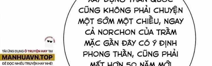 Thôn Trưởng Thôn Tân Thủ - Chương 74 - ảnh 233