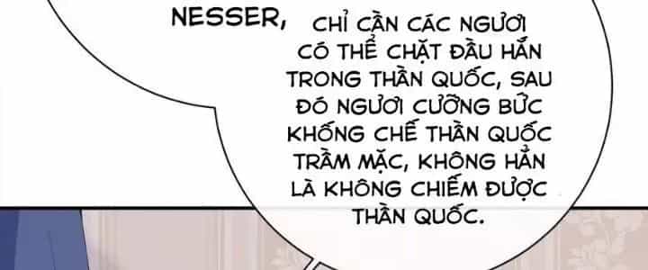 Thôn Trưởng Thôn Tân Thủ - Chương 74 - ảnh 250