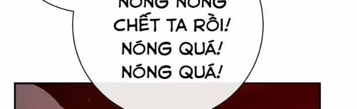 Thôn Trưởng Thôn Tân Thủ - Chương 74 - ảnh 52