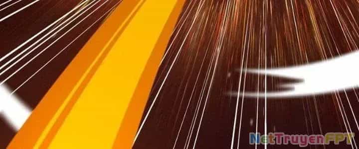 Thôn Trưởng Thôn Tân Thủ - Chương 74 - ảnh 95
