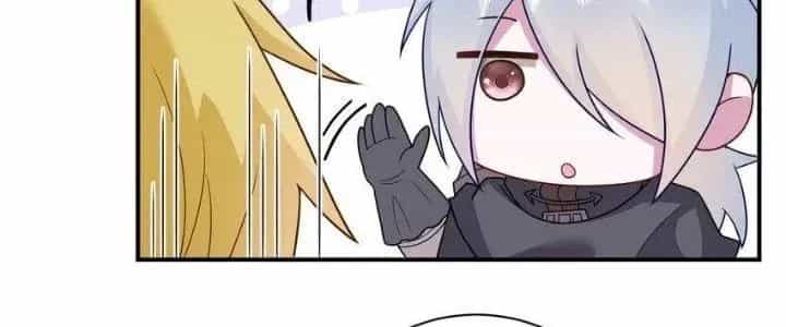 Thôn Trưởng Thôn Tân Thủ - Chương 75 - ảnh 166