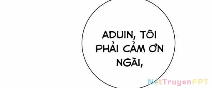 Thôn Trưởng Thôn Tân Thủ - Chương 75 - ảnh 167