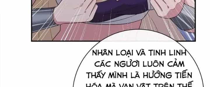 Thôn Trưởng Thôn Tân Thủ - Chương 75 - ảnh 75